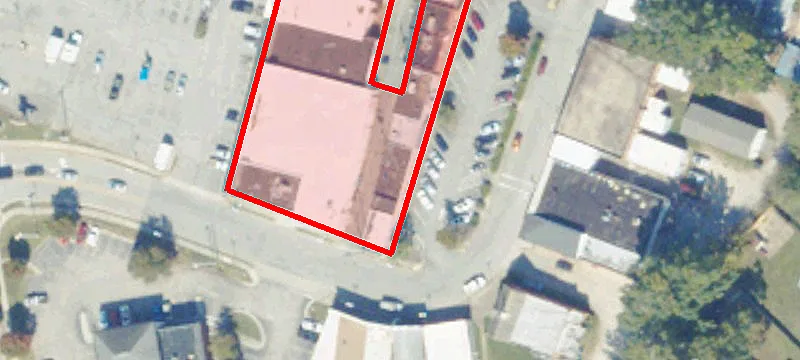 106 Pickwick Ave