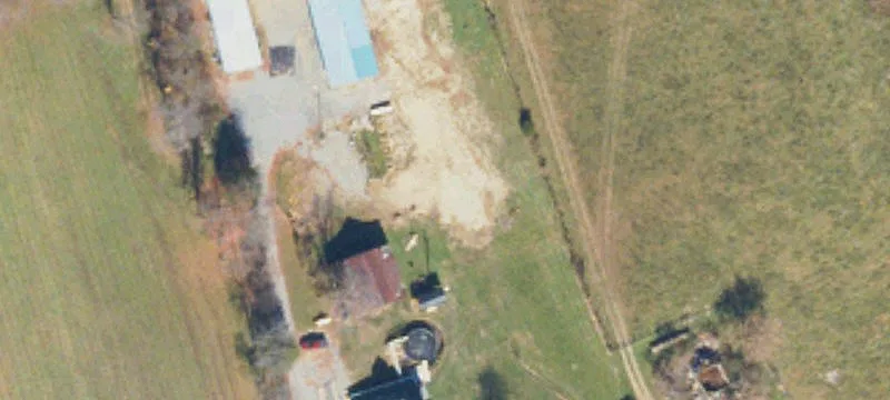 5157 Dishner Valley Rd