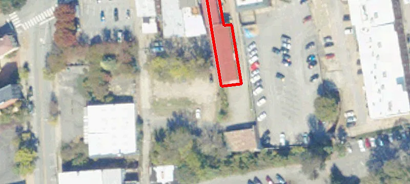 235 Bartow Aly
