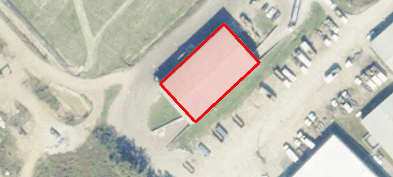 339 Industrial Dr