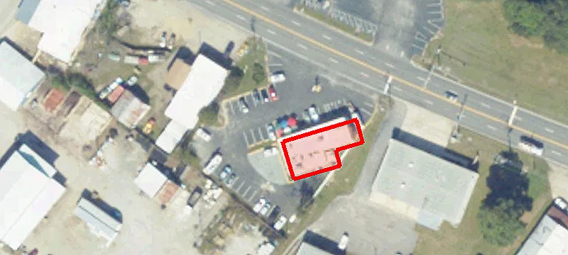 15 Windsor Blvd