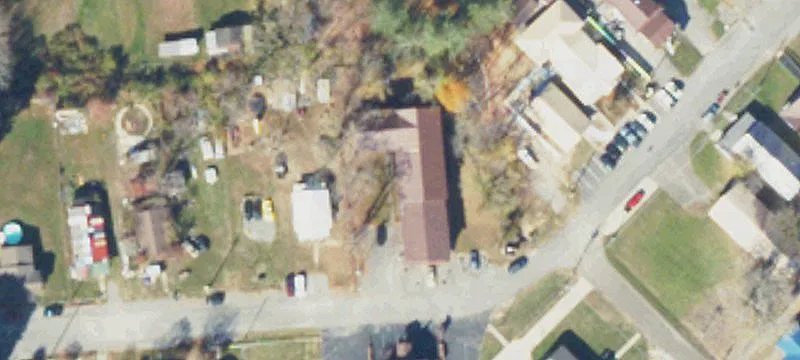 339 3rd E Ave