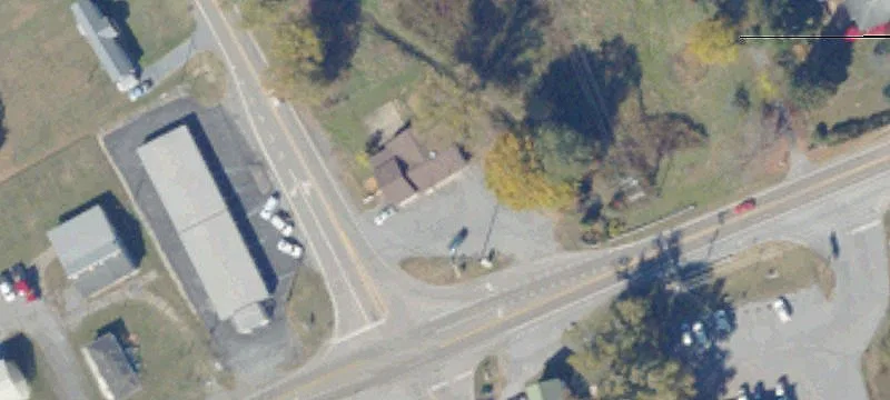 29231 Lee Hwy