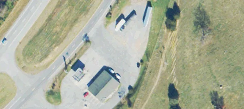 9908 Botetourt Rd