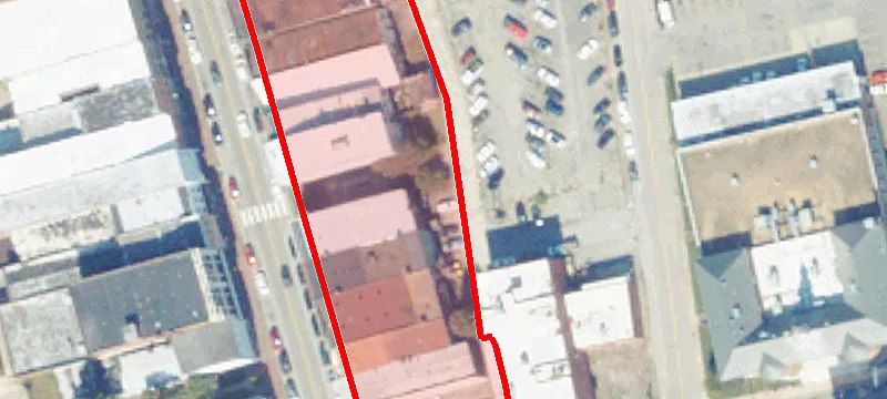 115 Sycamore St