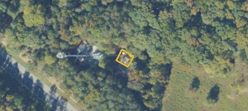 2425 Goodluck Rd