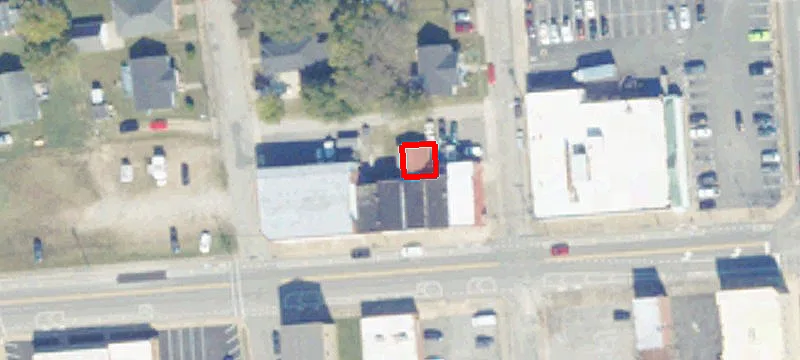 713 Broadway