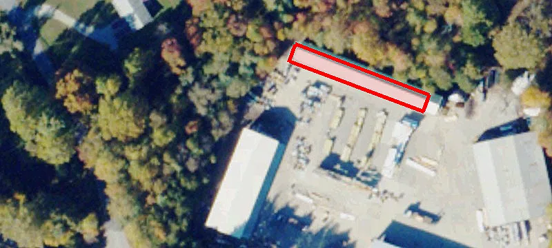 2038 Anderson Hwy