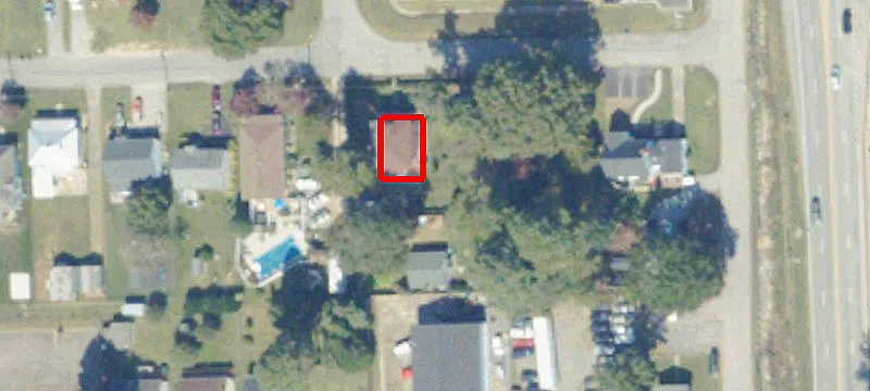 123 Cloverhill Ave