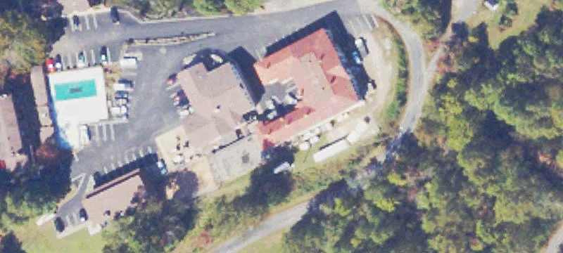 500 Heatherwood Dr