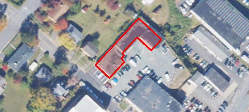 1309 Belleview Ave
