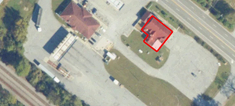 35242 General Mahone Blvd