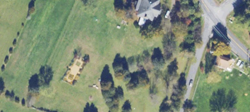 1554 Reliance Rd