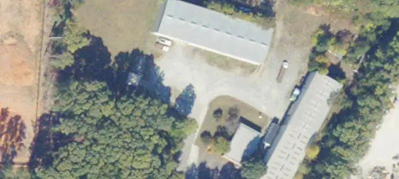 1080 Merchants Ln
