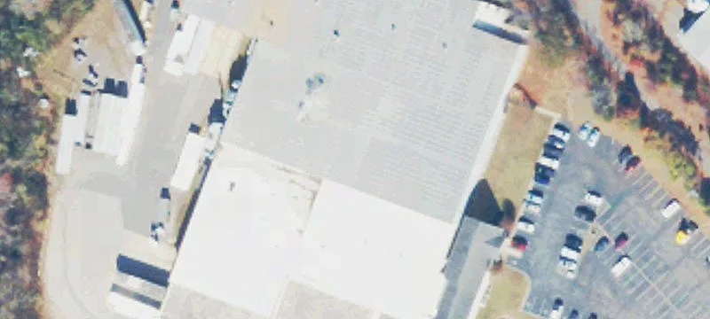 Industrial Park Dr