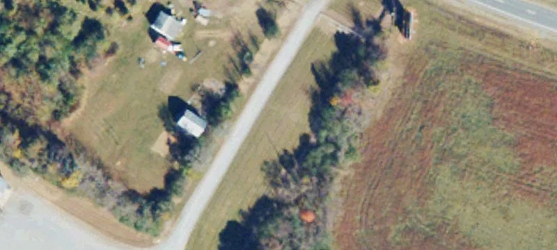 Ynchburg Salem Tpke