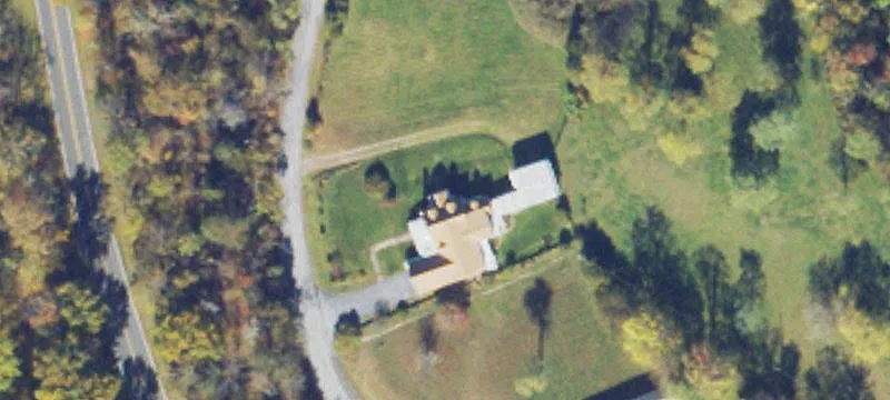 774 Old Belmont Rd