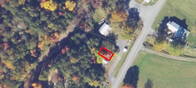 8561 Ft Vly Rd