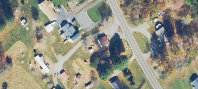 6930 Sontag Rd