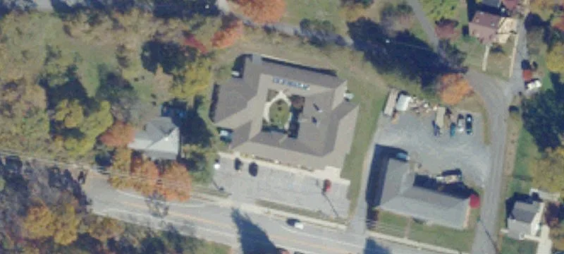 109 Old Virginia Ave