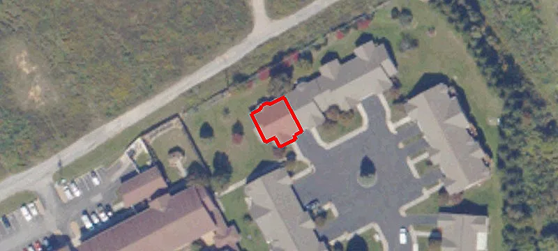 233 Wheatland Ct