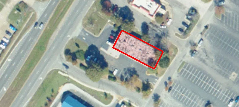 7049 George Washington Memorial Hwy