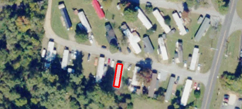 163 Mcconville Rd