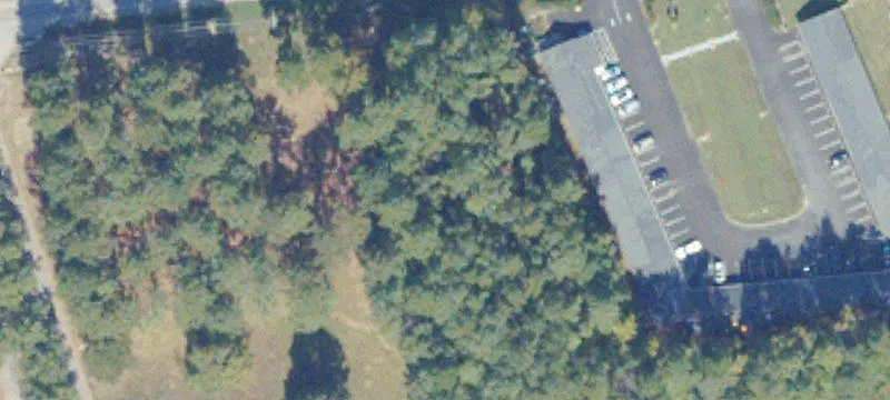 310 Rives Rd