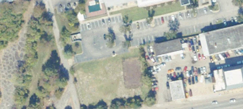 231 Wythe St