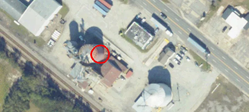 31 Windsor Blvd