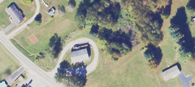 3378 Grassy Hl Rd