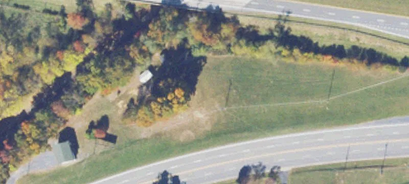2093 Us Hwy 211th E Bsn