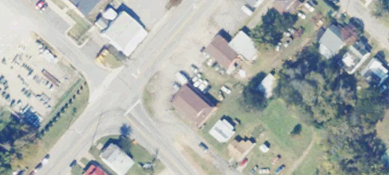 321 Industrial Ave