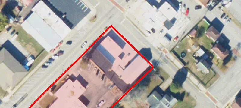224 Wood E Ave