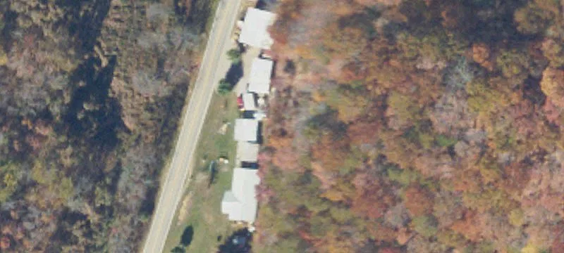 14362 Veterans Memorial Hwy