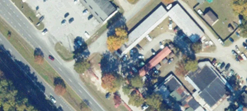 6065 George Washington Memorial Hwy