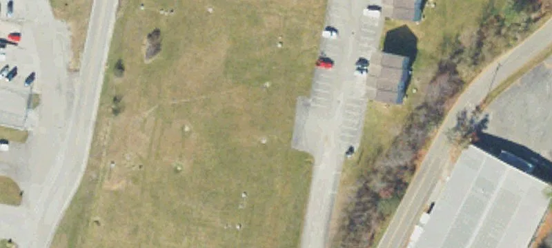Midsouth Rd