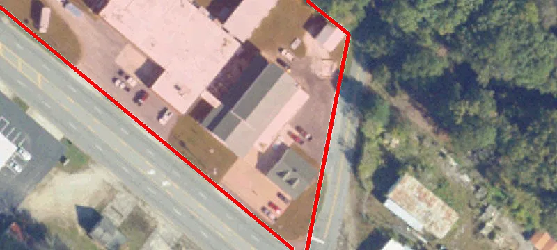35505 General Mahone Blvd