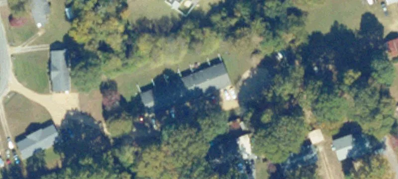 7524 Backcorner Dr
