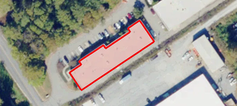 1030 Mcconville Rd Ste, Unit 4