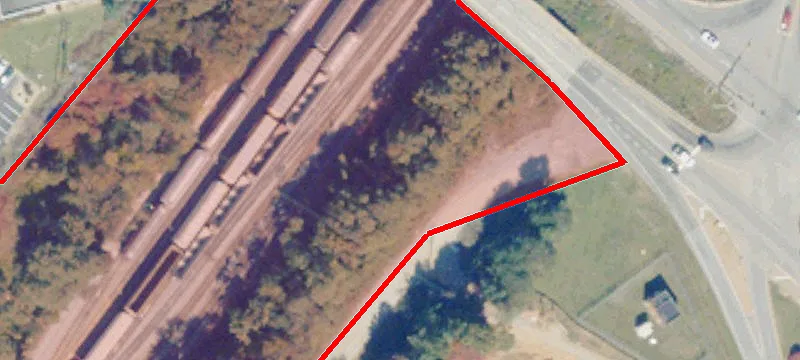 3429 Candlers Mtn Rd