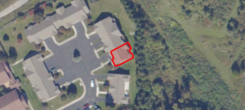 226 Wheatland Ct