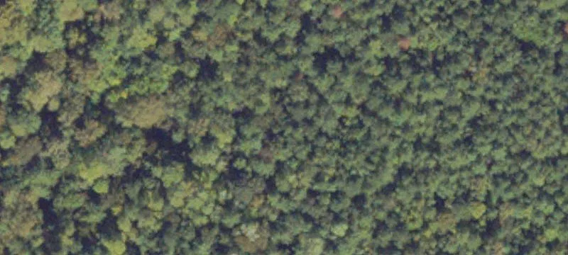 Woods Cross Rd, VA