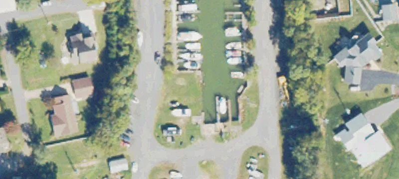 6338 Riverview Dr