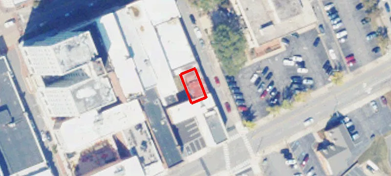 120 Market St