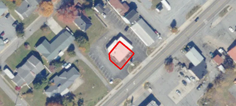 439 Lee Hwy