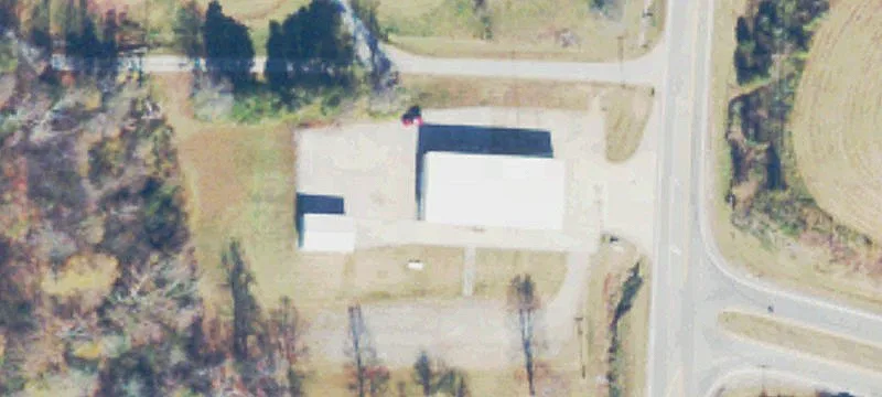 Joseph Martin Hwy