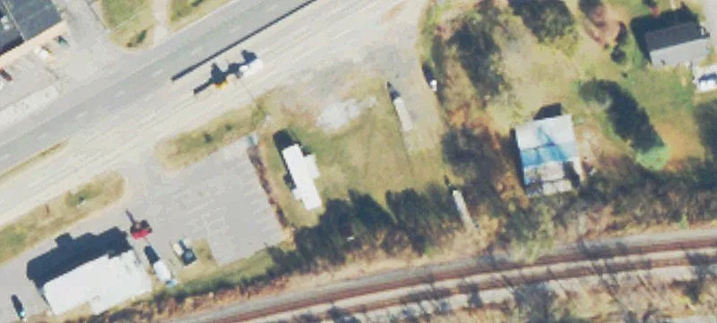 10453 Roanoke Rd