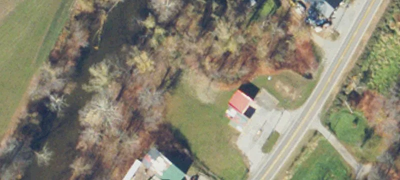 2161 Pennington Gap Hwy