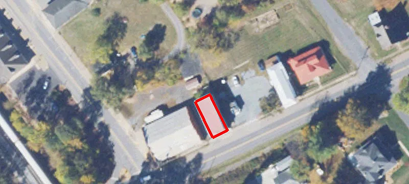 113 Maryland Ave